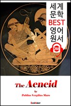 ̳̽ The Aeneid (  BEST   268) -    (Ŀ̹)