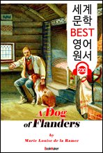 ÷  A Dog of Flanders (  BEST   230) -  (Ŀ̹)